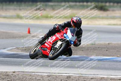 media/May-26-2024-Lets Ride (Sun) [[4952920045]]/A Group/11am (Cotton Corners)/